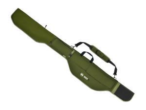 Delphin Pouzdro na pruty Porta +Plus 170cm