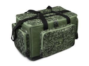 Delphin Přepravní taška CarryALL SPACE C2G 2XL Delphin Přepravní taška CarryALL SPACE C2G 2XL