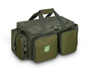 Delphin Přepravní taška NeoBAX CARRY Delphin Přepravní taška NeoBAX CARRY