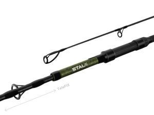 Delphin Prut STALX TeleFIX 300cm 3,25lbs