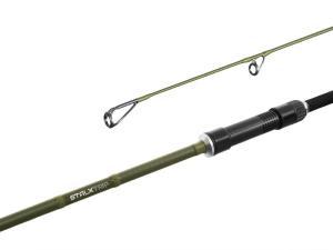 Delphin Prut StalX TRIP 8ft (240cm) 2,50lbs