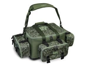 Delphin Taška BLOKZ CarryALL SPACE C2G Delphin Taška BLOKZ CarryALL SPACE C2G