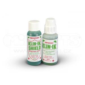 Desinfekční prostředek Kryston Klin-ik Medi Skin 30ml