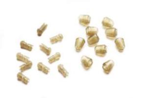 Falcon Konektor Quick Change Beads L