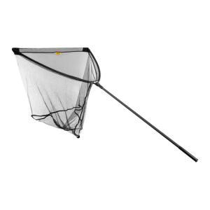 Fencl Podběrák Carp Premium 105cm/42