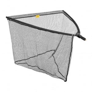 Fencl Podběráková hlava Carp Premium 105 cm / 42