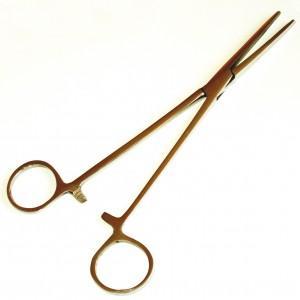 Fishing&Hobby Pean 20cm rovný