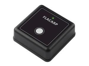 FLACARP Mikroalarm SENS FLACARP Mikroalarm SENS