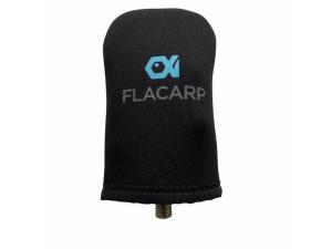 FLACARP Ochranný neoprenový návlek na signalizátor