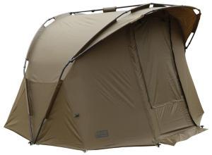 Fox Bivak EOS 1 Man Bivvy