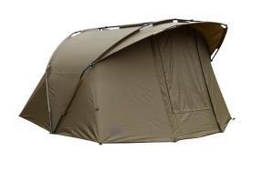 Fox Bivak EOS 2 Man Bivvy