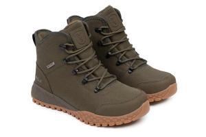 Fox Boty Khaki V2 Boot vel. 10/44