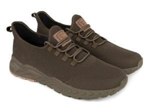 Fox Boty Mesh Lite Trainer vel. 11/45