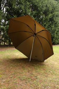 Fox Deštník 60'' Brolly