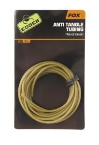 Fox Hadička proti zamotání Edges Anti Tangle Tubing