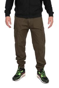 Fox Kalhoty Collection Cargo Trouser vel. XXL