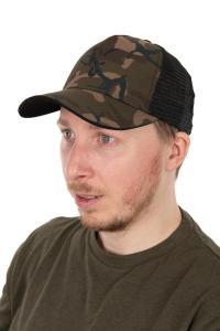 Fox Kšiltovka Trucker Hat