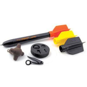 Fox Marker Exocet Marker Float Kit 84gr