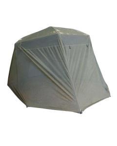 Fox Moskytiéra 60'' Khaki Mozzy Mesh