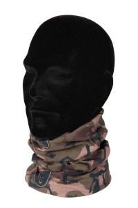 Fox Nákrčník Camo Snood