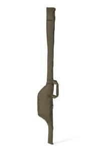 Fox Pouzdro na prut Voyager 13ft Single Rod Sleeves