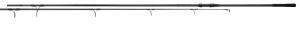 Fox Prut Horizon X3 Spod/Marker Rod 12ft 5,50lb