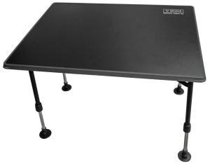 Fox Stolek Royale Session XL Table