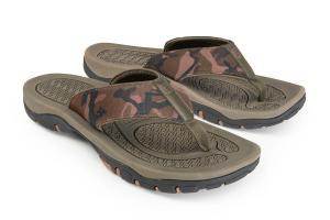 Fox Žabky Flip Flop vel. 10/44