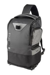 Freestyle Batoh Backpack 25