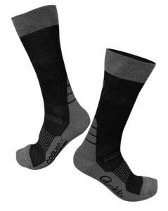 Gamakatsu Ponožky G-Socks Cool vel. 35 - 38