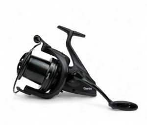 Garda Naviják Sniper SSX Black 14000 + 10000