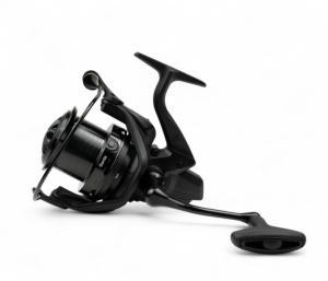 Garda Naviják Sniper SSX Black 6500 + 5500