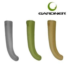 Gardner Rovnátko na háček Hook Aligner Large C-Tru Brown