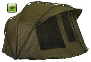 Giants Fishing Bivak Monster Bivvy 2,5 Man + druhý plášť Zdarma!