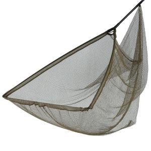 Giants Fishing Podběrák Carp Landing Net Gaube 32 (80x80cm)