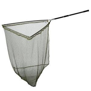 Giants Fishing Podběrák Carp Plus 42” Landing Net