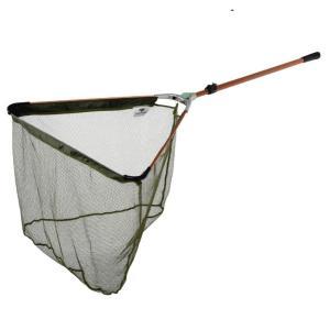 Giants Fishing Podběrák Specialist Landing Net 2,0m/50x50cm