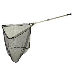 Giants Fishing Podběrák Strong Alu Landing Net 2,2m/70x70cm