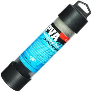 Giants Fishing PVA punčocha + Tubus System Fast Melt 25mm 8m