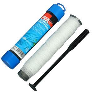 Giants Fishing PVA punčocha + Tubus System Micromesh 25mm 8m