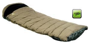 Giants Fishing Spací pytel 4 Season Plus Sleeping Bag