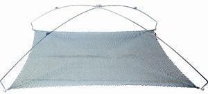 Graff System Čeřen 100x100cm