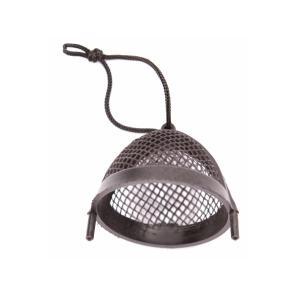 Graff System Košík na prak Graff System Košík na prak