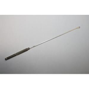 Graffishing Jehla na boilie 15cm Graffishing Jehla na boilie 15cm