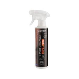 Grangers Impregnace Performance Repel Plus 300ml