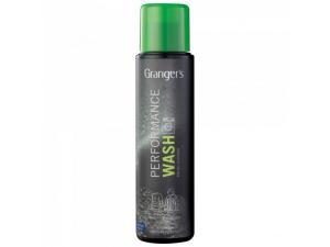 Grangers Prací prostředek Performance Wash Concentrate 300ml