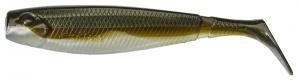 Gunki Gumová nástraha G Bump Brown Shiner 10,5cm