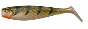 Gunki Gumová nástraha G Bump Perch 14cm