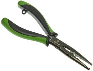 Gunki Kleště Multi Pliers 18cm