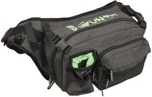 Gunki Přívlačová ledvinka Iron-T Walk Bag GM